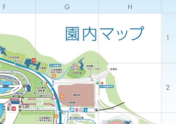 万博公園東口付近マップ.jpg